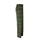 Brook Taverner Blackwatch Trousers