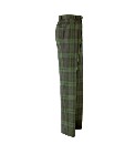 Brook Taverner Blackwatch Trousers