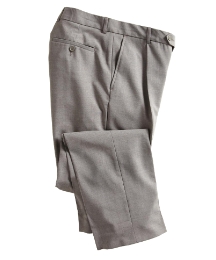 Premier Man Trousers 29in