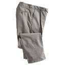 Premier Man Trousers 29in