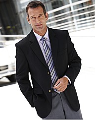 Skopes Single Breasted Two Button Blazer