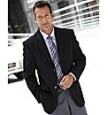 Skopes Single Breasted Two Button Blazer