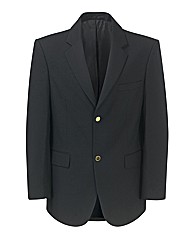 Skopes Single Breasted Two Button Blazer