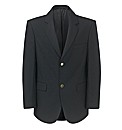 Skopes Single Breasted Two Button Blazer