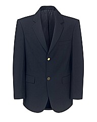 Skopes Single Breasted Two Button Blazer