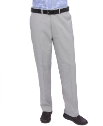 Skopes Chino Trouser Length 33in