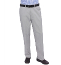Skopes Chino Trouser Length 33in
