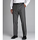 Premier Man Crease Resist Trousers 29in