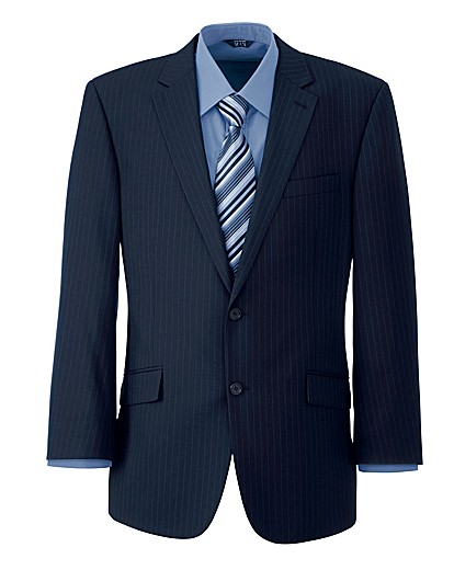 Skopes Smart Wool Mix Suit Jacket Skopes Smart Wool Mix Suit Jacket