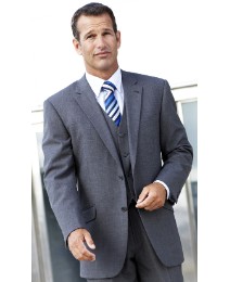 Skopes Smart Wool Mix Suit Jacket