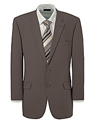 Skopes Smart S/B 2 Button Suit Jacket