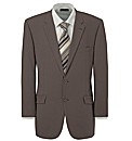 Skopes Smart S/B 2 Button Suit Jacket