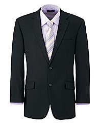 Skopes Smart S/B 2 Button Suit Jacket