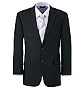 Skopes Smart S/B 2 Button Suit Jacket