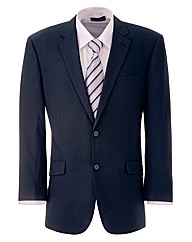 Skopes Smart S/B 2 Button Suit Jacket