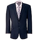 Skopes Smart S/B 2 Button Suit Jacket