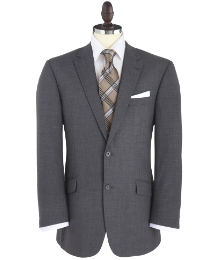 Skopes Smart Wool Mix Suit Jacket