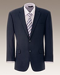 Skopes Smart Wool Mix Suit Jacket