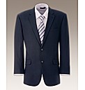 Skopes Smart Wool Mix Suit Jacket