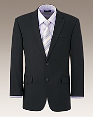 Skopes Smart S/B 2 Button Suit Jacket