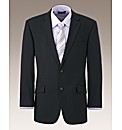 Skopes Smart S/B 2 Button Suit Jacket