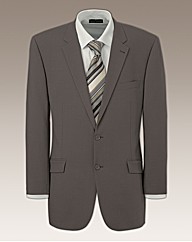 Skopes Smart Wool Mix Suit Jacket