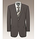 Skopes Smart Wool Mix Suit Jacket