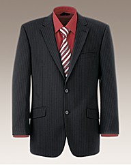 Skopes Smart Wool Mix Suit Jacket
