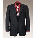 Skopes Smart Wool Mix Suit Jacket