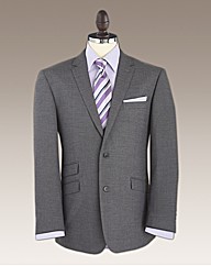 Skopes Smart Wool Mix Suit Jacket