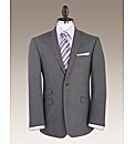 Skopes Smart Wool Mix Suit Jacket