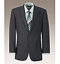 Skopes Smart S/B 2 Button Suit Jacket