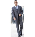 Skopes Wool Mix Suit Trousers 29in