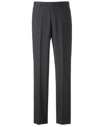 Skopes Wool Mix Suit Trousers 31in