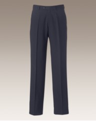 Skopes Wool Mix Suit Trousers 31in