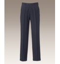 Skopes Wool Mix Suit Trousers 31in