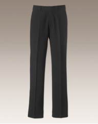 Skopes Wool Mix Suit Trousers 33in