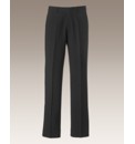 Skopes Wool Mix Suit Trousers 33in