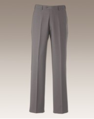 Skopes Wool Mix Suit Trousers 31in
