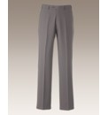 Skopes Wool Mix Suit Trousers 31in
