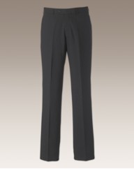 Skopes Wool Mix Suit Trousers 31in