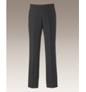 Skopes Wool Mix Suit Trousers 31in