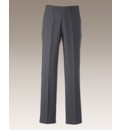 Skopes Wool Mix Suit Trousers 33in