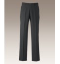 Skopes Wool Mix Suit Trousers 29in