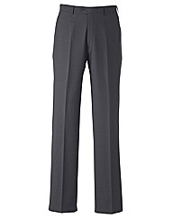 Skopes Wool Mix Suit Trousers 29in