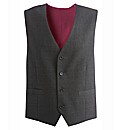 Skopes Wool Mix Waistcoat