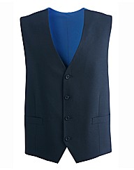 Skopes Wool Mix Waistcoat