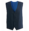 Skopes Wool Mix Waistcoat