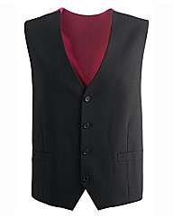 Skopes Wool Mix Waistcoat