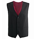 Skopes Wool Mix Waistcoat